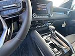 New 2026 Chevrolet Colorado Z71 Crew Cab 4WD Pickup for sale #26230 - photo 30