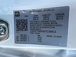 New 2026 Chevrolet Colorado Z71 Crew Cab 4WD Pickup for sale #26230 - photo 31