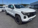 New 2026 Chevrolet Colorado Z71 Crew Cab 4WD Pickup for sale #26230 - photo 3