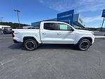New 2026 Chevrolet Colorado Z71 Crew Cab 4WD Pickup for sale #26230 - photo 6