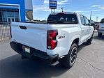 New 2026 Chevrolet Colorado Z71 Crew Cab 4WD Pickup for sale #26230 - photo 7