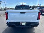 New 2026 Chevrolet Colorado Z71 Crew Cab 4WD Pickup for sale #26230 - photo 8