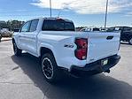New 2026 Chevrolet Colorado Z71 Crew Cab 4WD Pickup for sale #26230 - photo 2