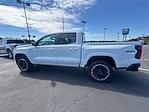 New 2026 Chevrolet Colorado Z71 Crew Cab 4WD Pickup for sale #26230 - photo 9