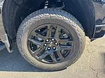 2026 Chevrolet Silverado 1500 Crew Cab 4WD Pickup for sale #26240 - photo 13