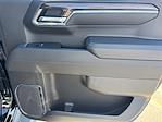 2026 Chevrolet Silverado 1500 Crew Cab 4WD Pickup for sale #26240 - photo 17