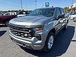 2026 Chevrolet Silverado 1500 Crew Cab 4WD Pickup for sale #26245 - photo 2