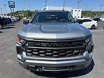 2026 Chevrolet Silverado 1500 Crew Cab 4WD Pickup for sale #26245 - photo 3