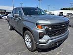 2026 Chevrolet Silverado 1500 Crew Cab 4WD Pickup for sale #26245 - photo 4