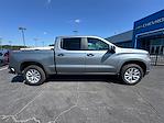 2026 Chevrolet Silverado 1500 Crew Cab 4WD Pickup for sale #26245 - photo 5