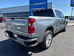 2026 Chevrolet Silverado 1500 Crew Cab 4WD Pickup for sale #26245 - photo 6
