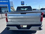 2026 Chevrolet Silverado 1500 Crew Cab 4WD Pickup for sale #26245 - photo 7