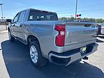 2026 Chevrolet Silverado 1500 Crew Cab 4WD Pickup for sale #26245 - photo 8