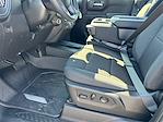2026 Chevrolet Silverado 1500 Crew Cab 4WD Pickup for sale #26245 - photo 10