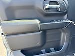 2026 Chevrolet Silverado 1500 Crew Cab 4WD Pickup for sale #26245 - photo 11