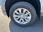 2026 Chevrolet Silverado 1500 Crew Cab 4WD Pickup for sale #26245 - photo 12