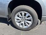 2026 Chevrolet Silverado 1500 Crew Cab 4WD Pickup for sale #26245 - photo 13