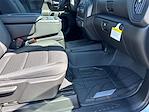 2026 Chevrolet Silverado 1500 Crew Cab 4WD Pickup for sale #26245 - photo 14