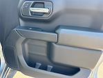 2026 Chevrolet Silverado 1500 Crew Cab 4WD Pickup for sale #26245 - photo 15
