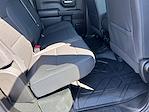 2026 Chevrolet Silverado 1500 Crew Cab 4WD Pickup for sale #26245 - photo 16