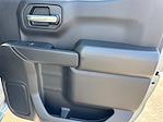 2026 Chevrolet Silverado 1500 Crew Cab 4WD Pickup for sale #26245 - photo 17