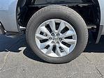 2026 Chevrolet Silverado 1500 Crew Cab 4WD Pickup for sale #26245 - photo 18