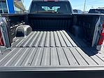 2026 Chevrolet Silverado 1500 Crew Cab 4WD Pickup for sale #26245 - photo 19