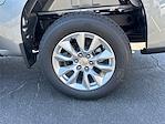 2026 Chevrolet Silverado 1500 Crew Cab 4WD Pickup for sale #26245 - photo 20