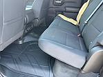 2026 Chevrolet Silverado 1500 Crew Cab 4WD Pickup for sale #26245 - photo 21