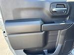 2026 Chevrolet Silverado 1500 Crew Cab 4WD Pickup for sale #26245 - photo 22