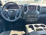 2026 Chevrolet Silverado 1500 Crew Cab 4WD Pickup for sale #26245 - photo 23