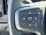 2026 Chevrolet Silverado 1500 Crew Cab 4WD Pickup for sale #26245 - photo 25