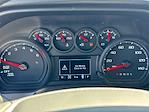 2026 Chevrolet Silverado 1500 Crew Cab 4WD Pickup for sale #26245 - photo 26