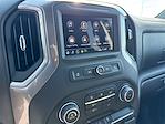 2026 Chevrolet Silverado 1500 Crew Cab 4WD Pickup for sale #26245 - photo 27
