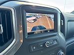 2026 Chevrolet Silverado 1500 Crew Cab 4WD Pickup for sale #26245 - photo 28