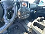 2026 Chevrolet Silverado 1500 Crew Cab 4WD Pickup for sale #26245 - photo 29