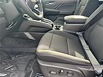 New 2026 Chevrolet Colorado LT Crew Cab Pickup for sale #26247 - photo 10