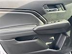 New 2026 Chevrolet Colorado LT Crew Cab Pickup for sale #26247 - photo 11