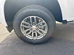 New 2026 Chevrolet Colorado LT Crew Cab Pickup for sale #26247 - photo 12