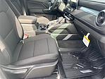 New 2026 Chevrolet Colorado LT Crew Cab Pickup for sale #26247 - photo 14