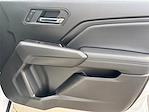 New 2026 Chevrolet Colorado LT Crew Cab Pickup for sale #26247 - photo 15