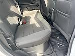 New 2026 Chevrolet Colorado LT Crew Cab Pickup for sale #26247 - photo 16