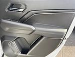 New 2026 Chevrolet Colorado LT Crew Cab Pickup for sale #26247 - photo 17