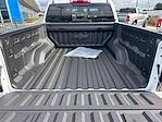 New 2026 Chevrolet Colorado LT Crew Cab Pickup for sale #26247 - photo 19