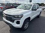 New 2026 Chevrolet Colorado LT Crew Cab Pickup for sale #26247 - photo 4