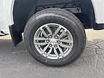 New 2026 Chevrolet Colorado LT Crew Cab Pickup for sale #26247 - photo 20
