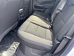 New 2026 Chevrolet Colorado LT Crew Cab Pickup for sale #26247 - photo 21