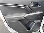 New 2026 Chevrolet Colorado LT Crew Cab Pickup for sale #26247 - photo 22