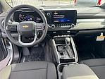 New 2026 Chevrolet Colorado LT Crew Cab Pickup for sale #26247 - photo 23