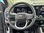 New 2026 Chevrolet Colorado LT Crew Cab Pickup for sale #26247 - photo 24